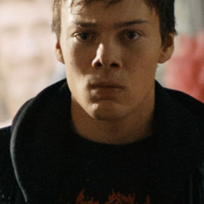 Andreas Warmbrunn image